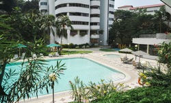 Teresa Ville (D4), Condominium #639123011